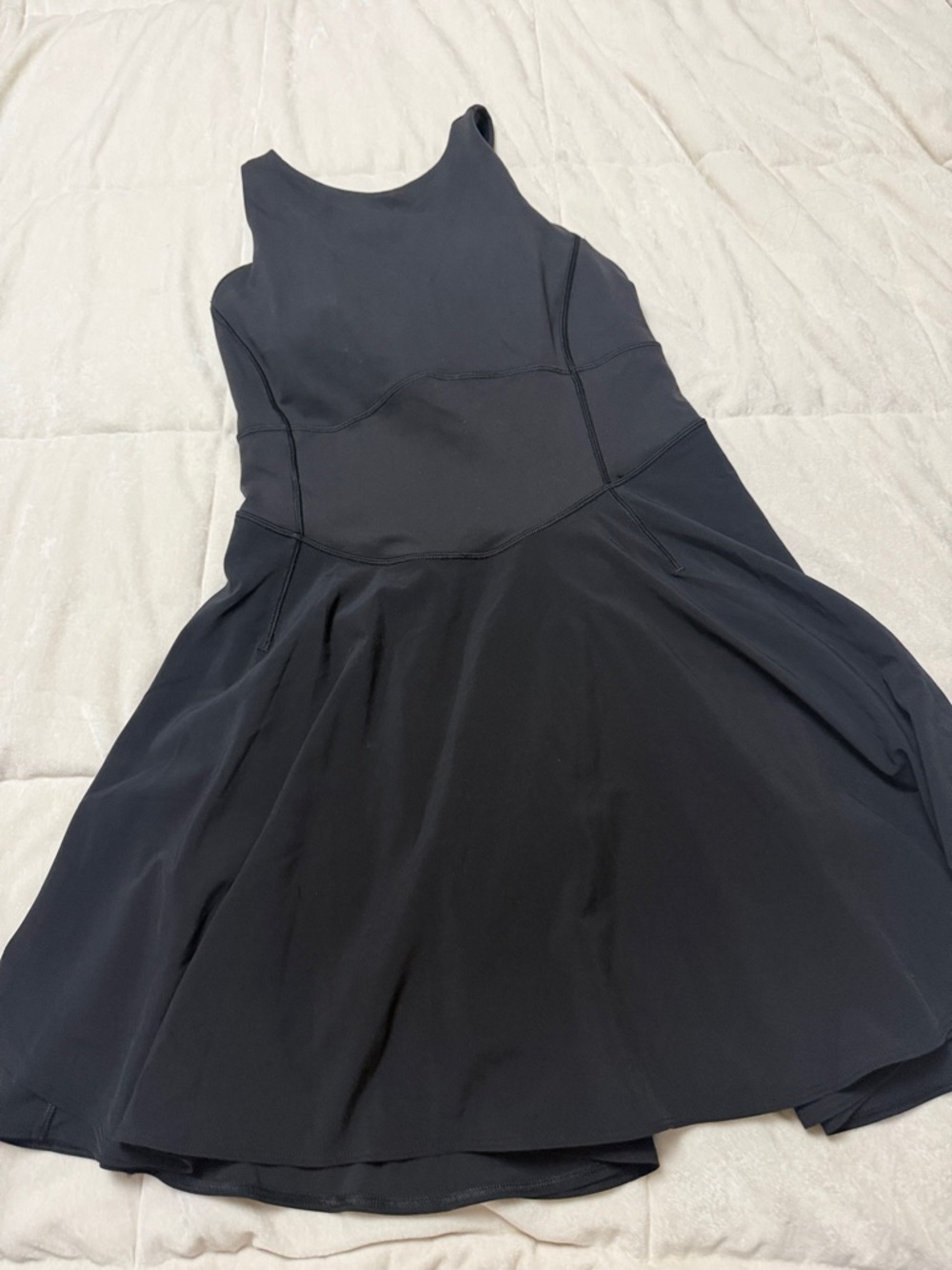 Lululemon Women's Tennis/Sport Dress